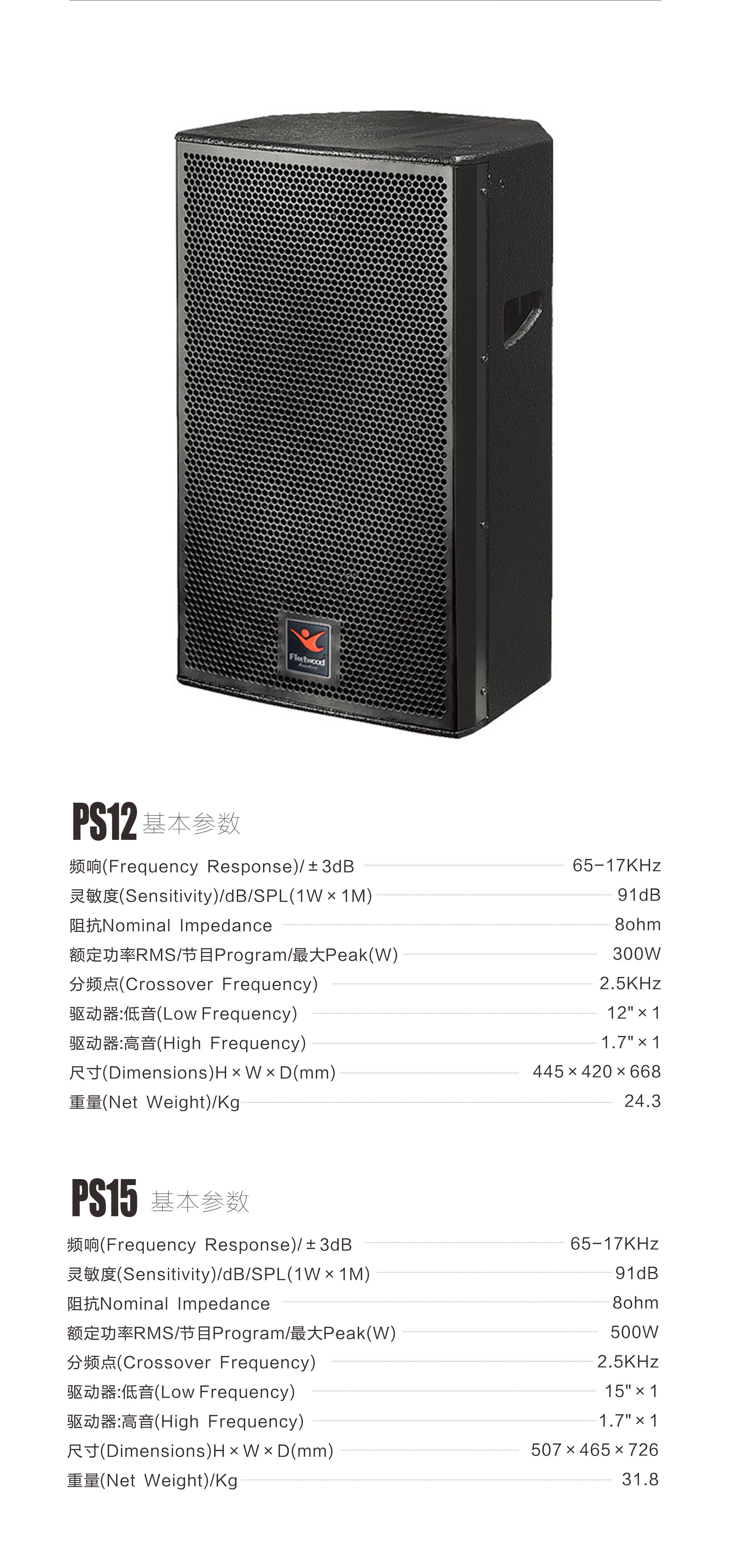 PS12(RC15)详情.jpg