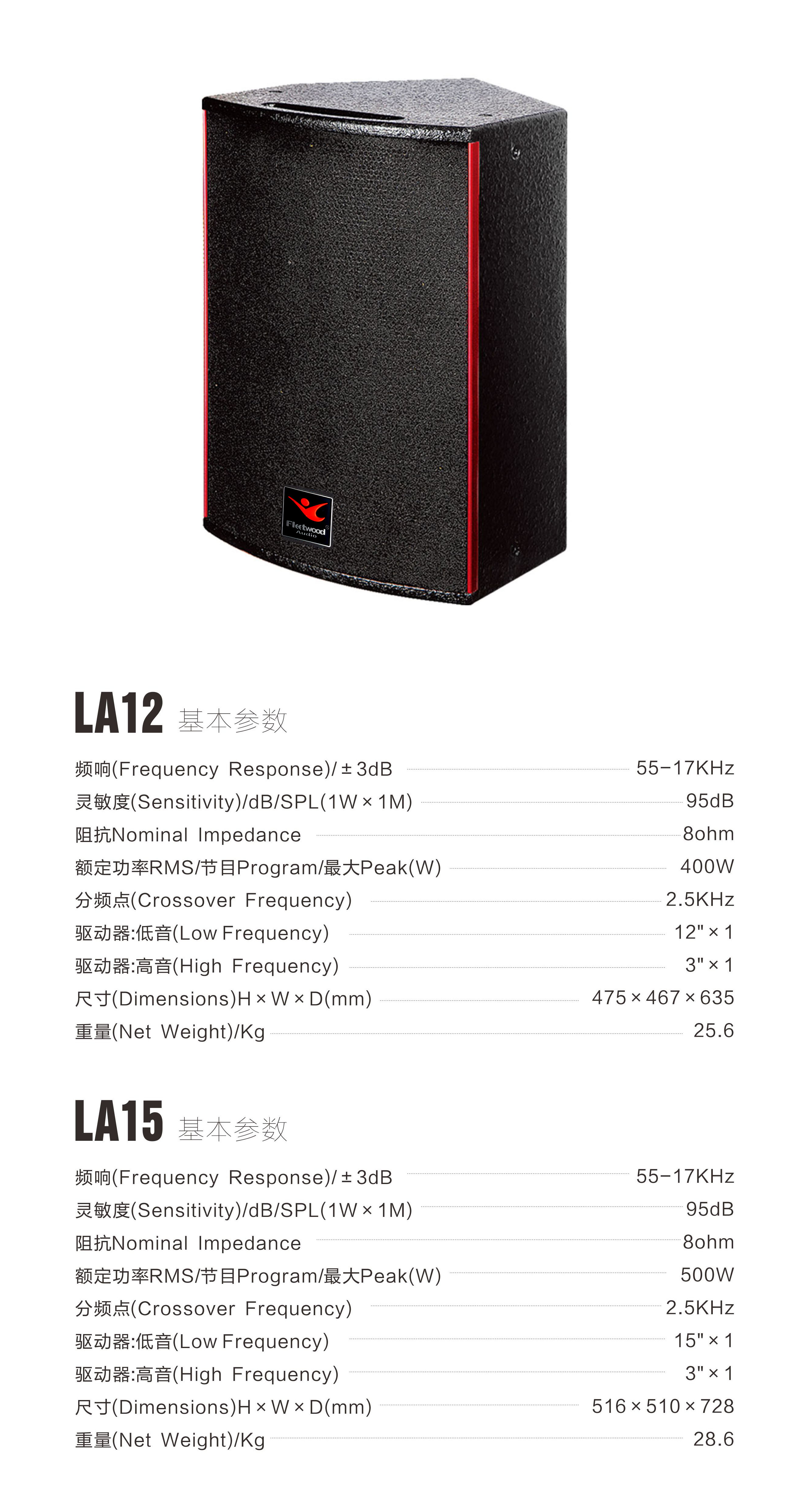 LA12(LA15)详情.jpg