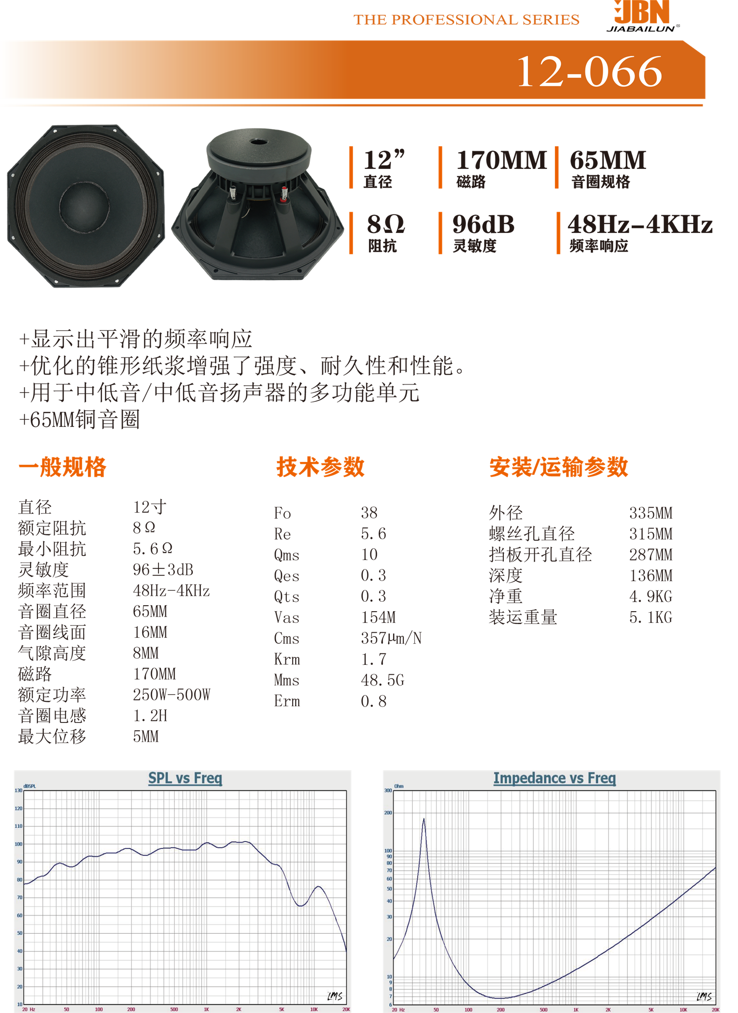 12-066中文.png