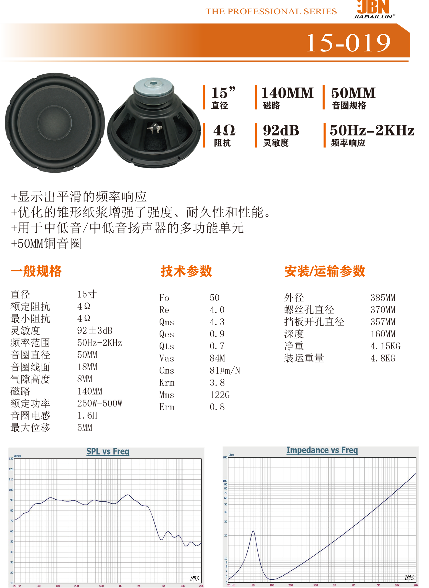 15-019中文.png