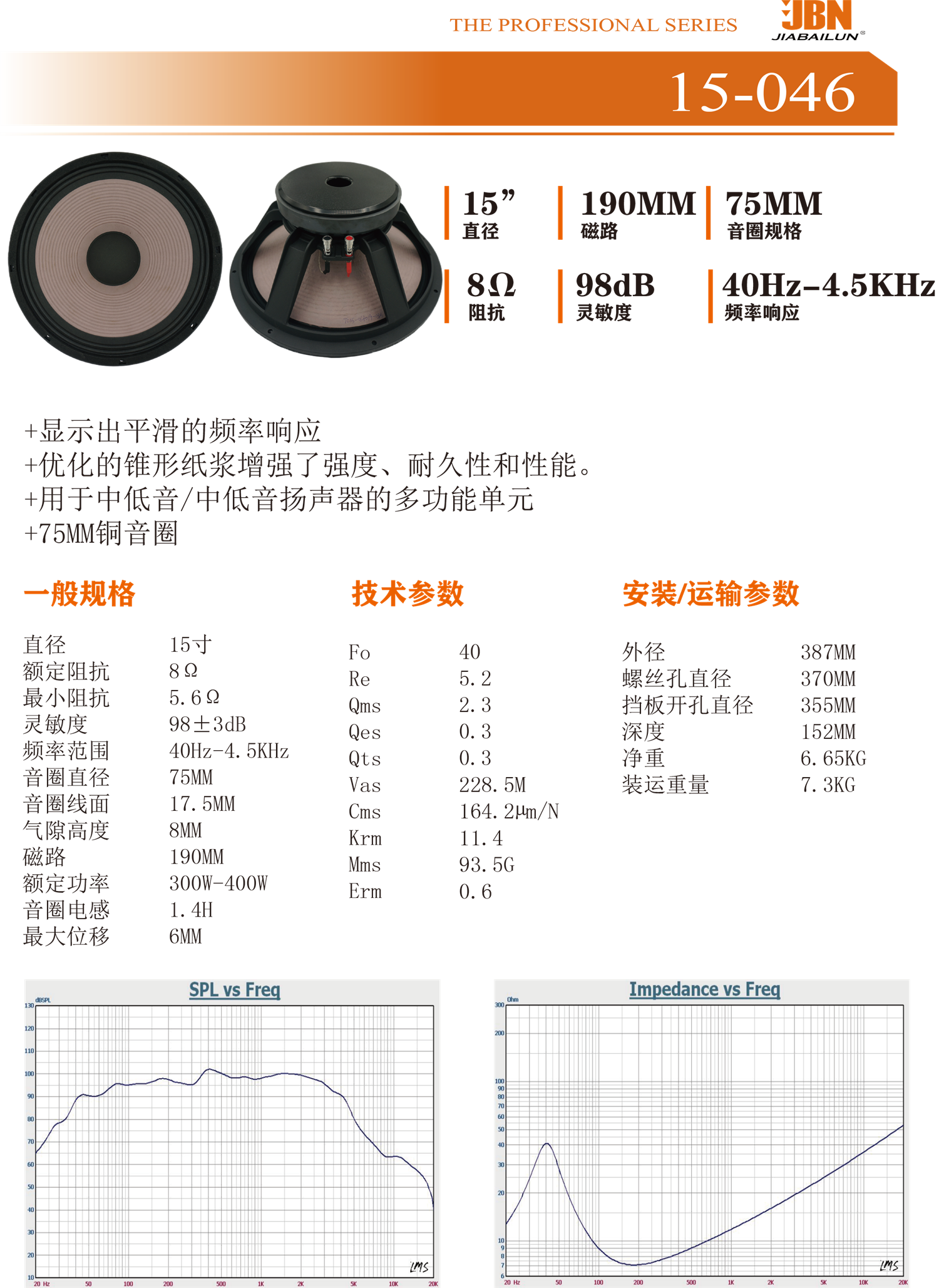 15-046中文.png