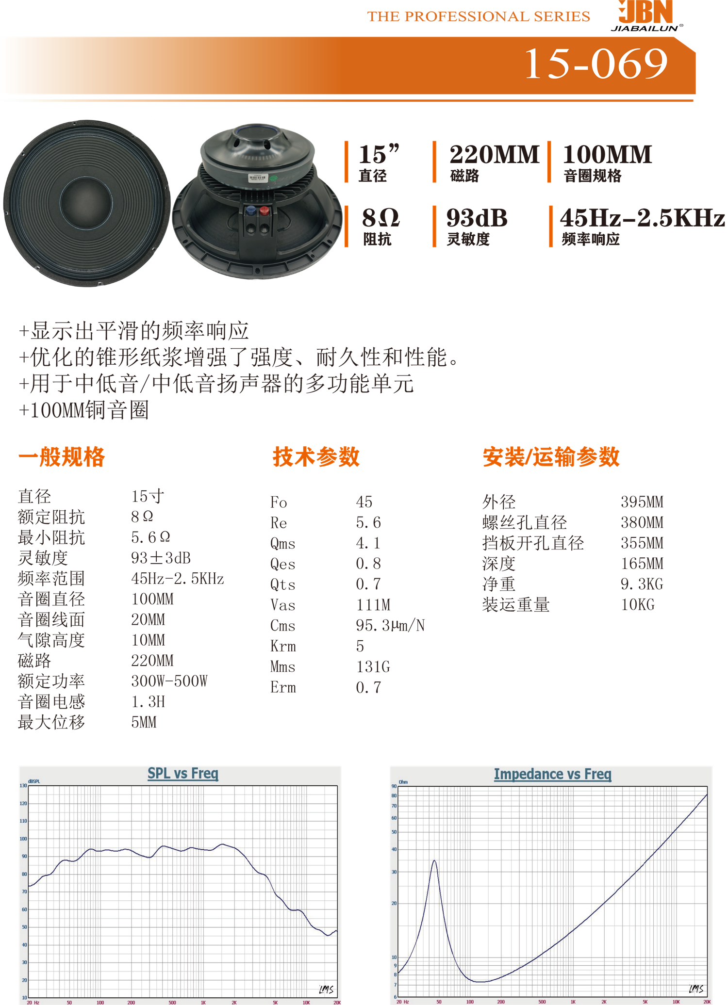 15-069中文.png