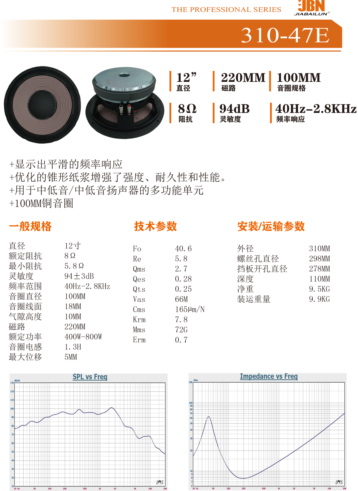 310-47E中文.png