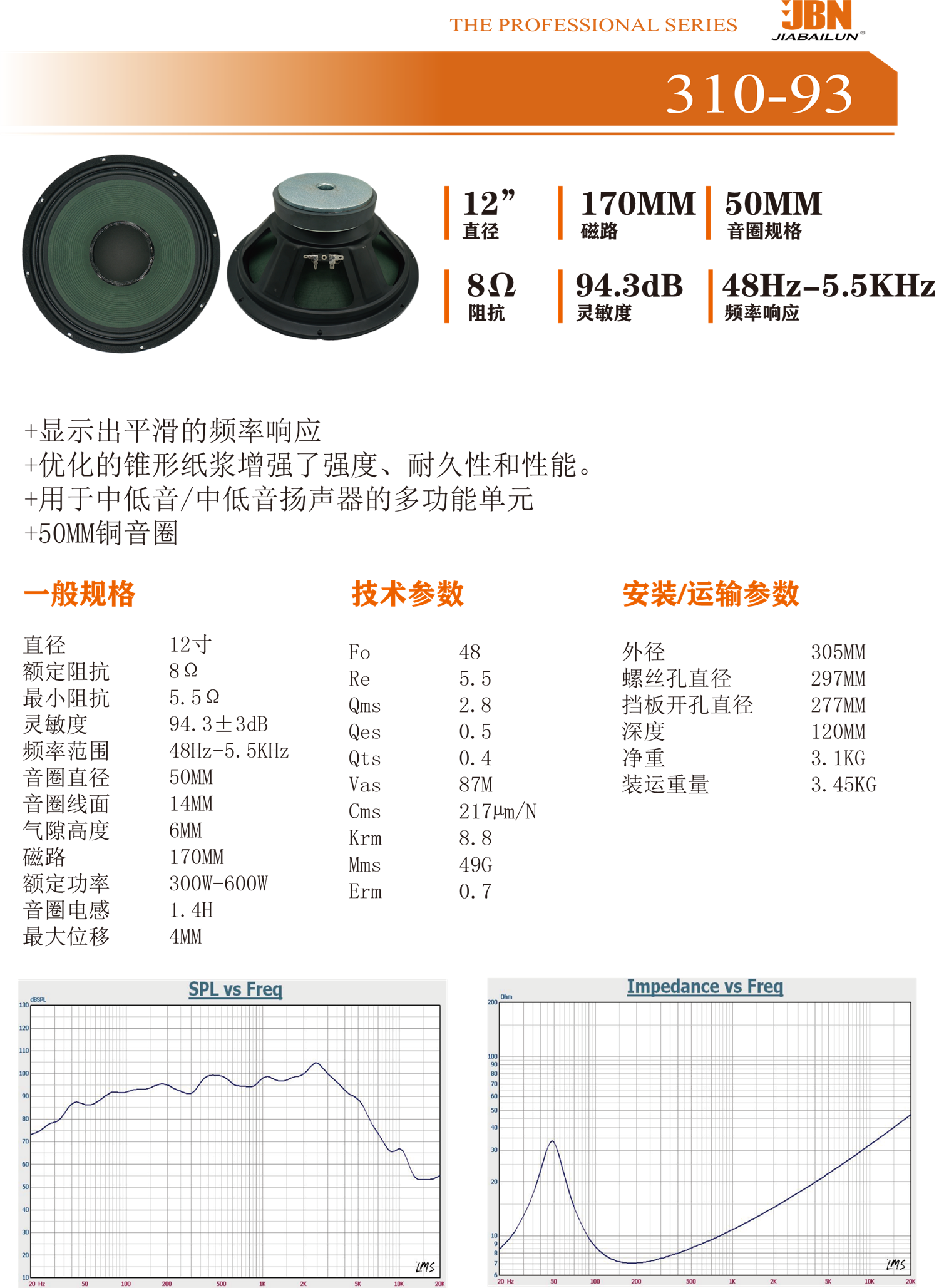 310-93中文.png