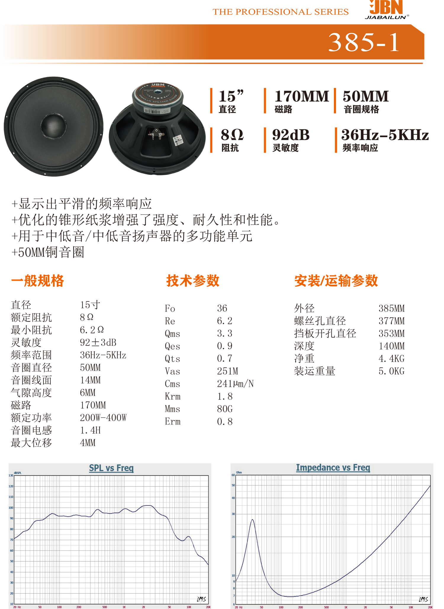 385-1中文.png