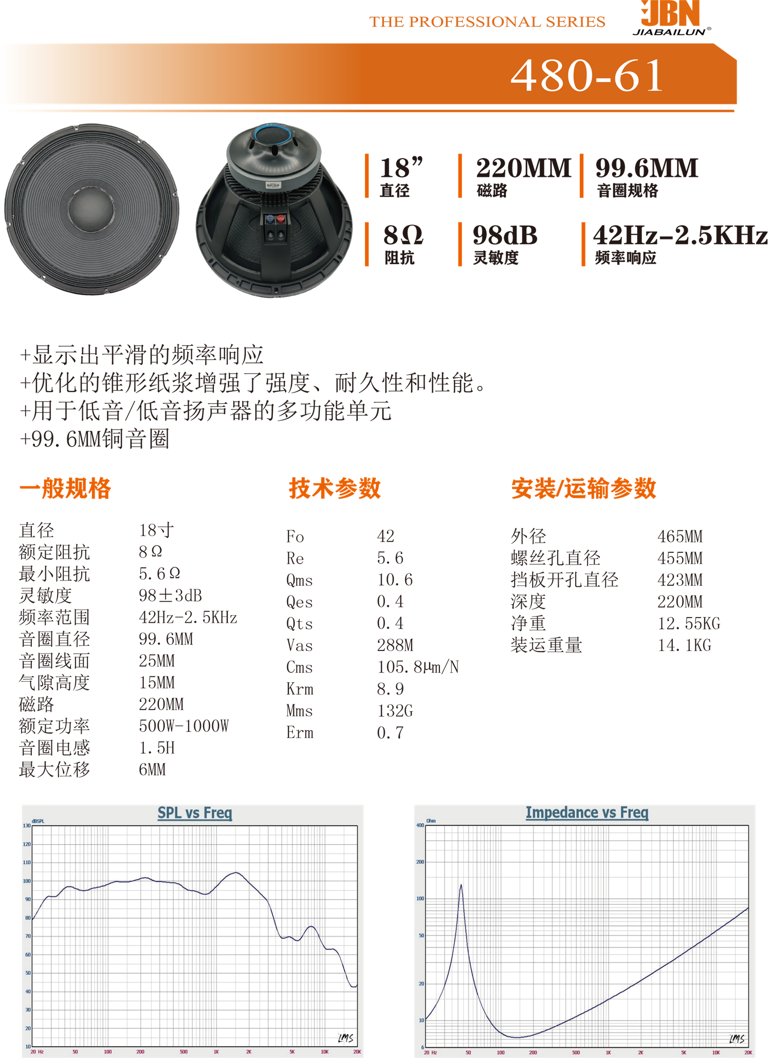 480-61中文.png