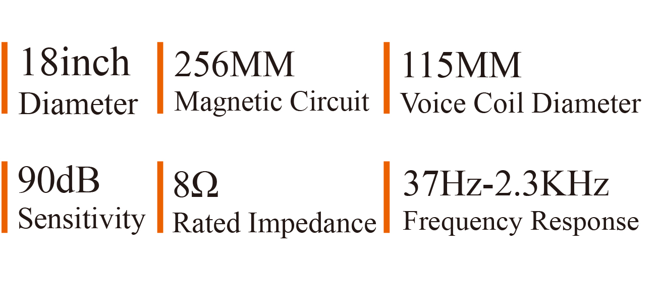 SP18-5000B英文_04.jpg