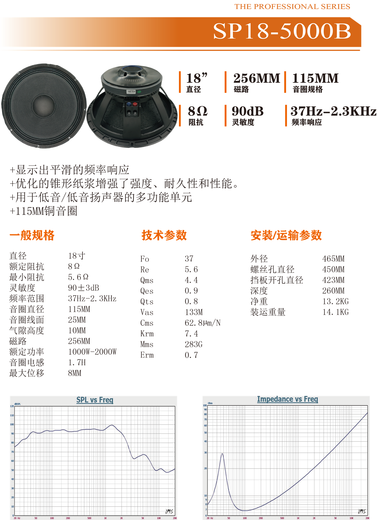 SP18-5000B中文.png