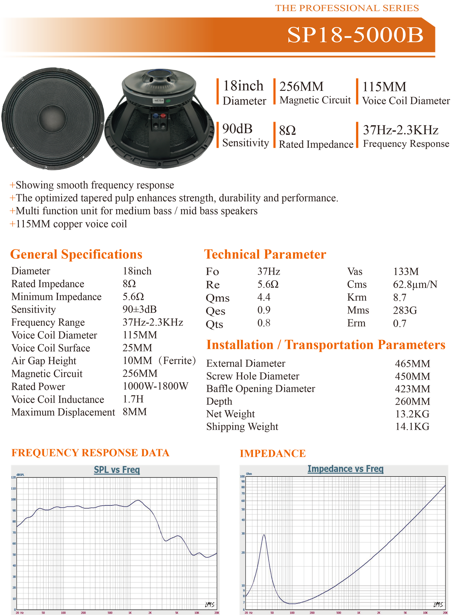 SP18-5000B英文.png